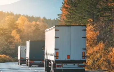 Ankara Tekkeköy | Klima Taşıma