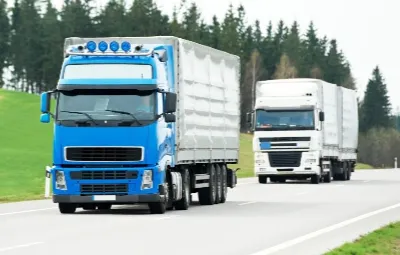 Ankara Tekkeköy | Eşya Taşıma