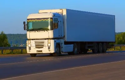 Ankara Tekkeköy | Öğrenci Eşyası Taşıma